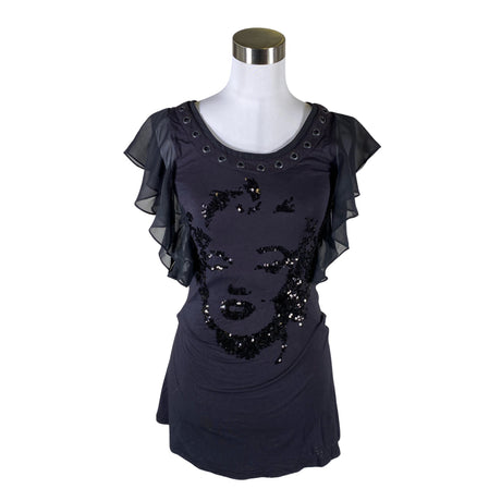 Unisex Pepe Jeans - Tunika, koko 34 -  ()