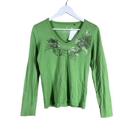 Unisex Esprit - Paita, koko 40 -  ()