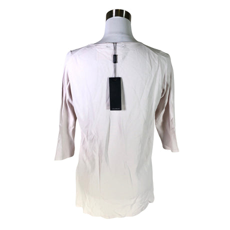 Unisex Andiata - Tunika, koko 38 -  (2)