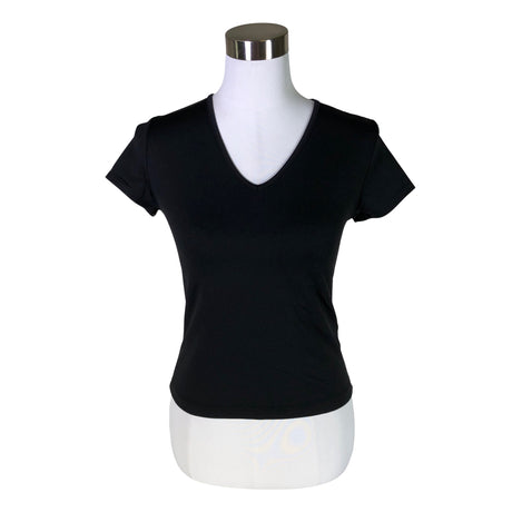 Unisex Marks&Spencer - T-paita, koko 40 -  ()