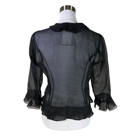 Unisex Andiata - Jakku, koko 40 -  (2)