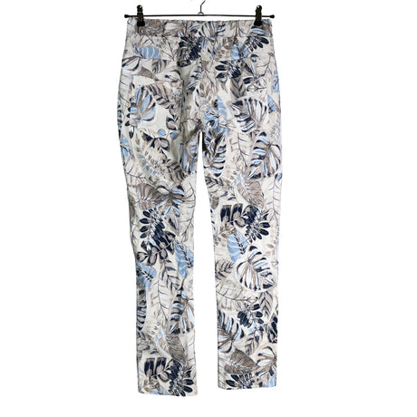 Unisex Marta - Housut, koko 40 -  (2)