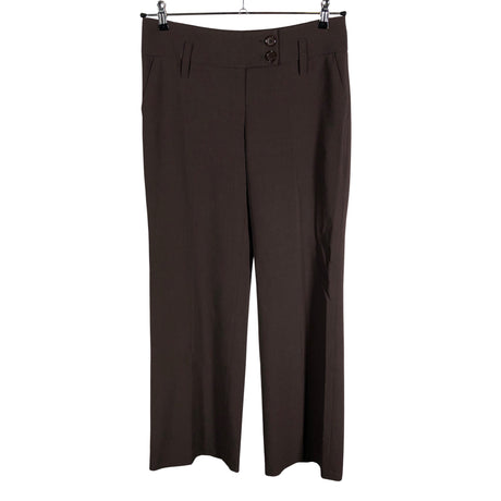 Unisex Marc Aurel - Viigipüksid, suurus 38 - Pruun ()