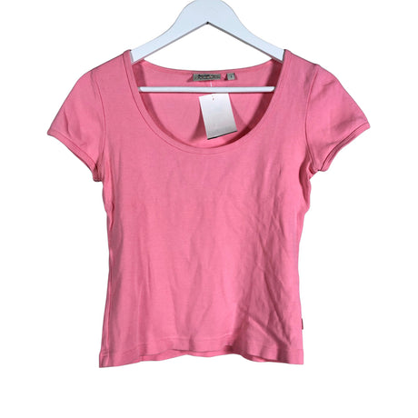 Unisex Jackpot - T-paita, koko 36 -  ()