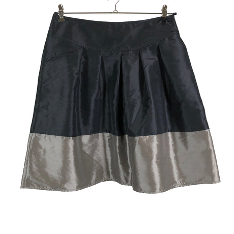 Unisex Cristelle&co - Hame, koko 42 -  ()