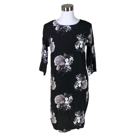 Unisex Soyaconcept - Mekko, koko 36 -  ()