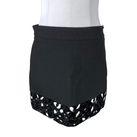 Unisex Maje - Hame, koko 40 -  ()