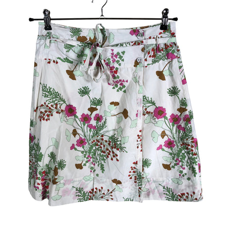 Unisex Jackpot - Hame, koko 38 -  ()