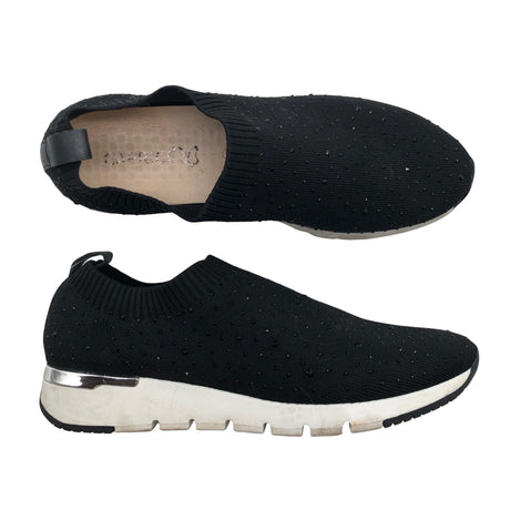 Unisex Caprice - Tennarit, koko 39 -  ()
