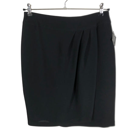 Unisex Ril's - Pliiatsseelik, suurus 40 - Must ()