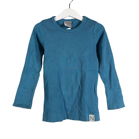 Unisex NOSH - Paita, koko 110 - 116 -  ()