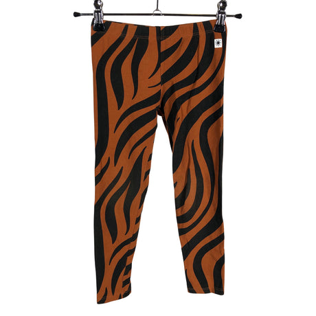Unisex Lindex - Leggingsit, koko 98 - 104 -  ()