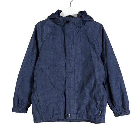 Unisex Molo Kids - Välikausitakki, koko 110 - 116 -  ()