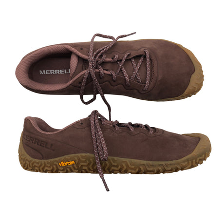 Unisex Merrell - Tennarit, koko 41 -  ()