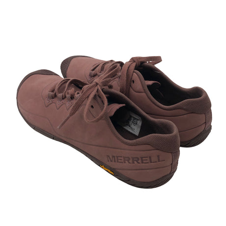 Unisex Merrell - Tennarit, koko 41 -  (2)