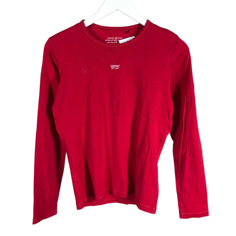 Unisex Esprit - Paita, koko 40 -  ()
