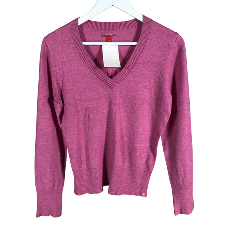 Unisex Esprit - Neulepaita, koko 40 -  ()
