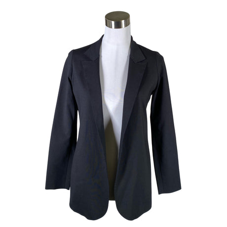 Unisex Marella - Jakku, koko 38 -  ()