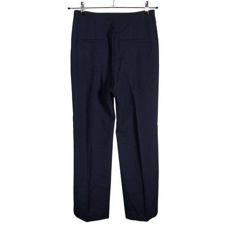 Unisex Arket - Housut, koko 36 -  (2)