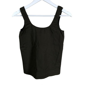 Unisex Aim'n - Urheilutoppi, koko 36 -  (1)