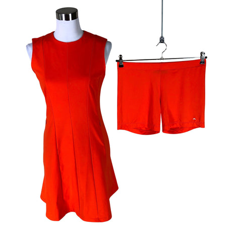 Unisex J.Lindeberg - Urheiluhame, koko 38 -  ()