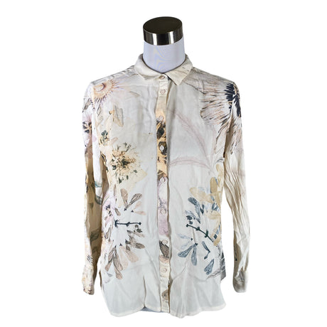 Unisex Mos Mosh - Paita, koko 38 -  ()