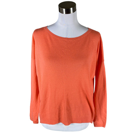 Unisex Theory - Neulepaita, koko 40 -  ()