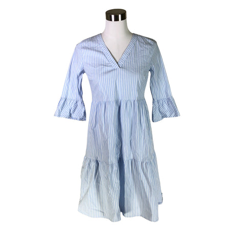 Unisex More&More - Mekko, koko 36 -  ()