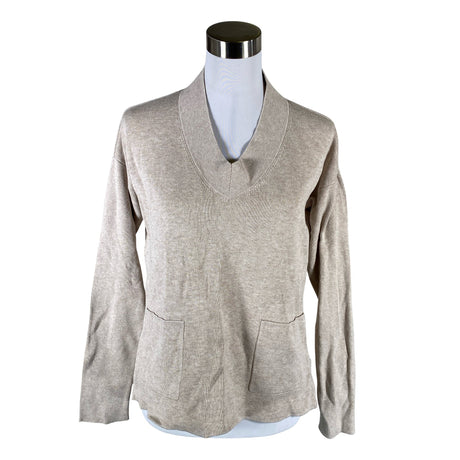 Unisex Repeat - Neulepaita, koko 38 -  ()