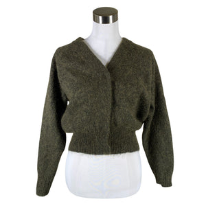 Unisex Second Female - Neuletakki, koko 36 -  (1)