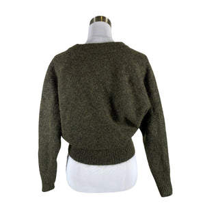 Unisex Second Female - Neuletakki, koko 36 -  (3)