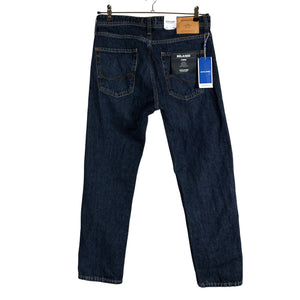 Unisex Jack & Jones - Farkut, koko W31 -  (2)