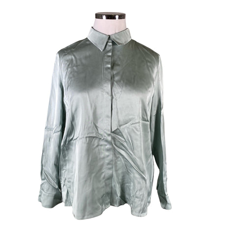 Unisex Esprit - Paita, koko 44 -  ()