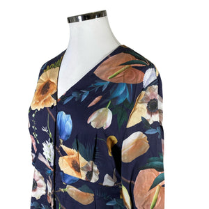 Unisex Uhana Design - Mekko, koko 42 -  (2)