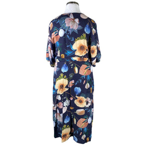 Unisex Uhana Design - Mekko, koko 42 -  (3)