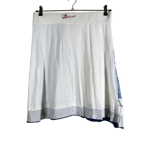 Unisex Desigual - Hame, koko 40 -  (2)