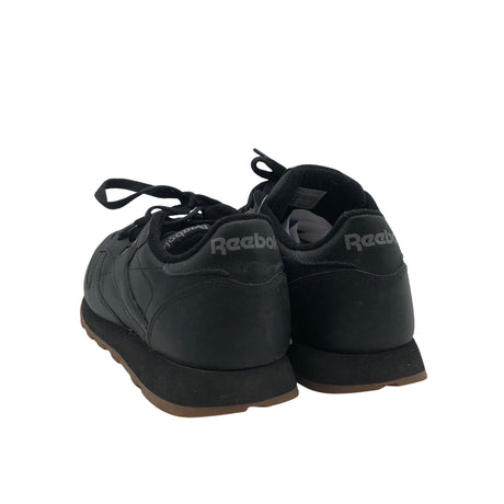 Unisex Reebok - Lenkkarit, koko 40 -  (2)