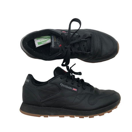 Unisex Reebok - Lenkkarit, koko 40 -  ()