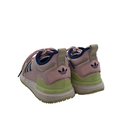 Unisex Adidas - Lenkkarit, koko 36 -  (2)