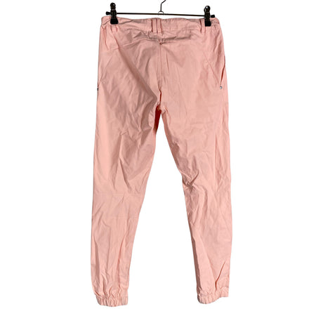 Unisex Reima - Ulkohousut, koko 140 - 146 -  (2)