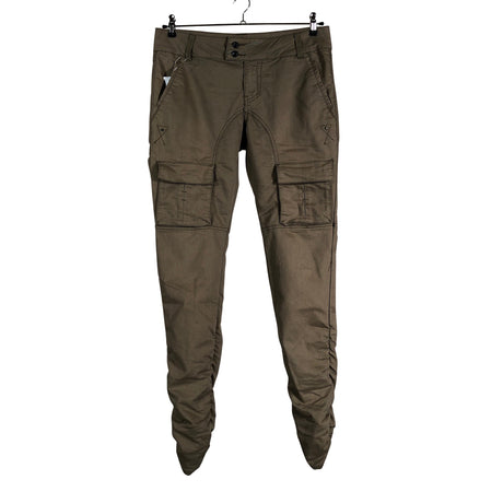 Unisex Culture - Housut, koko 44 -  ()