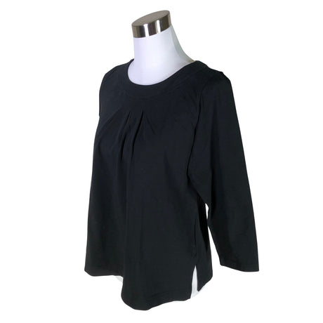 Unisex NOSH - Paita, koko 38 -  (2)