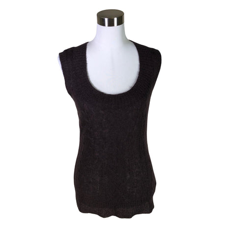 Unisex Esprit - Liivi, koko 38 -  ()