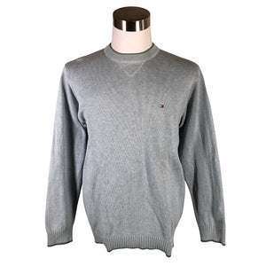 Unisex Tommy Hilfiger - Neulepaita, koko 48 -  (1)