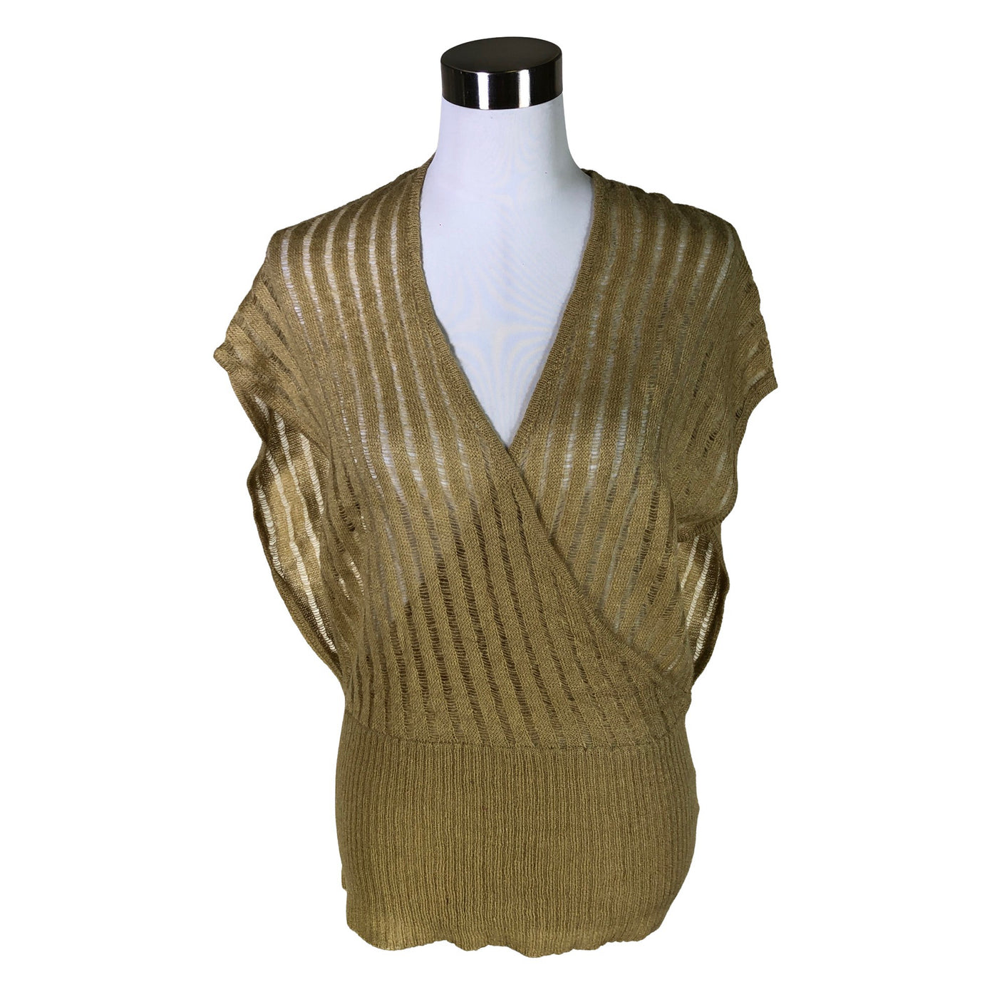 Unisex Your Face - Liivi, koko 40 -  (1)