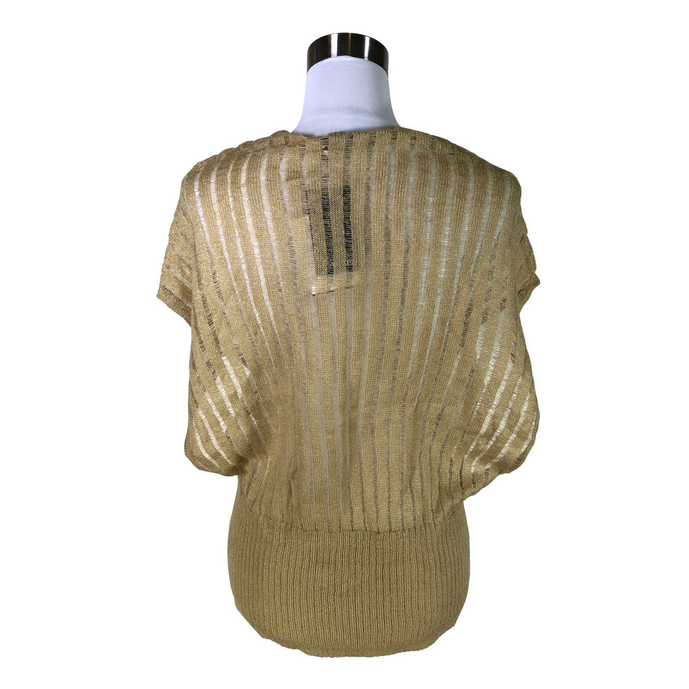 Unisex Your Face - Liivi, koko 40 -  (2)