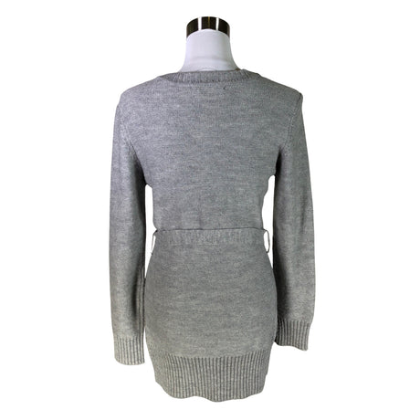 Unisex InWear - Kardigan, suurus 38 - Hall (2)