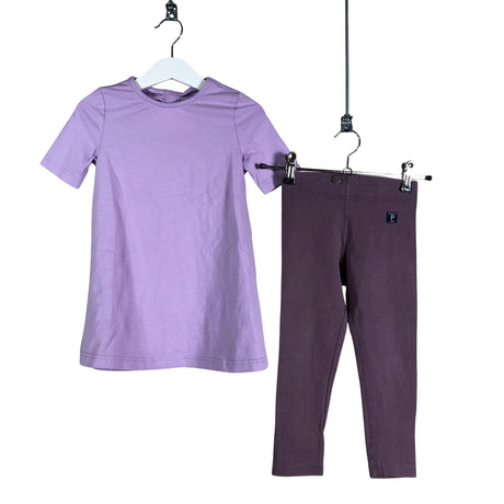 Unisex NOSH - Mekko, koko 98 - 104 -  ()
