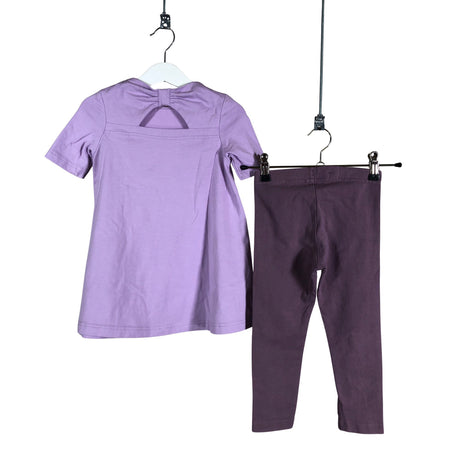 Unisex NOSH - Mekko, koko 98 - 104 -  (2)