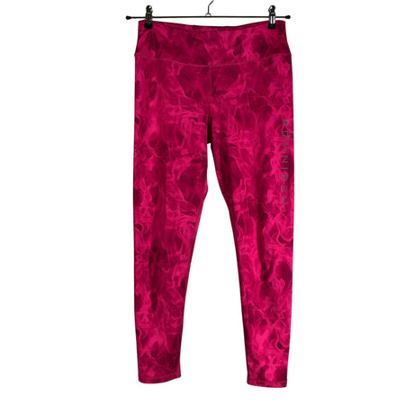 Unisex Röhnisch - Urheilutrikoot, koko 36 -  ()